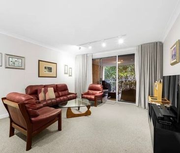 North Sydney - Photo 4