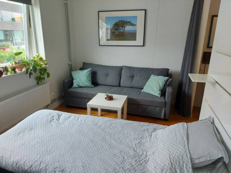 Artillerigatan, Visby - Photo 5