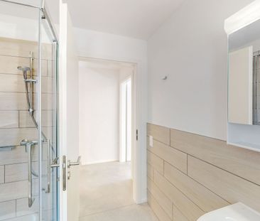 PIGIONE ALL INCLUSIVE - CAMERE AMMOBILIATE - Foto 3