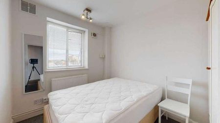 Ritherdon Road, Tooting Bec, Sw, London, SW17 - Photo 3