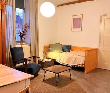 Te huur: Appartement Heerlerweg in Voerendaal - Foto 1