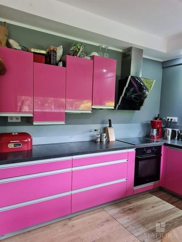 DOM na WYNAJEM - Zdjęcie 2