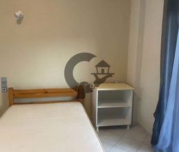Studio/Γκαρσονιέρα για ενοικίαση - Ιωάννινα, - Photo 4