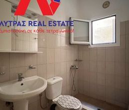 Διαμέρισμα για ενοικίαση - Λαμία, - Photo 4