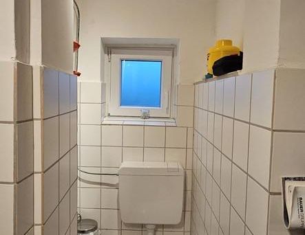 WG Zimmer in Flensburg-City "sofort frei" - Photo 1