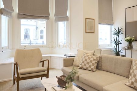 Westgate Terrace, SW10 - Photo 5