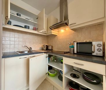 Rue Virginie Plas - Foto 3