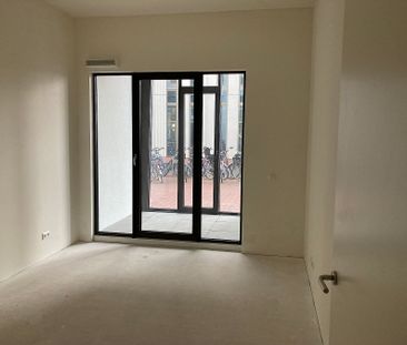 Stoomstraat 1 - Photo 4