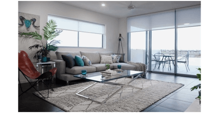 48/12 Bright Place, Birtinya, Qld 4575 - Photo 3