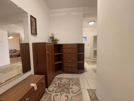 Przestronne mieszkanie do wynajęcia w Lublinie - Фото 5