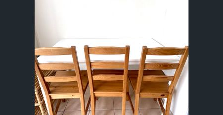 Breathtaking City & Sky Views - Photo 3