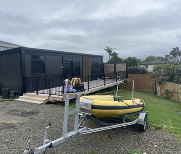 Property Management116A Hibiscus Coast Highway, Red Beach - Unit fo... - Photo 5