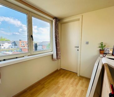 duplexappartement met 2 slaapkamers in het centrum van Koekelare - Foto 5