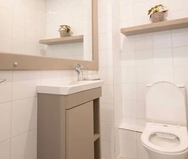 Διαμέρισμα για ενοικίαση Άνω Νέα Σμύρνη (Νέα Σμύρνη) - Photo 3