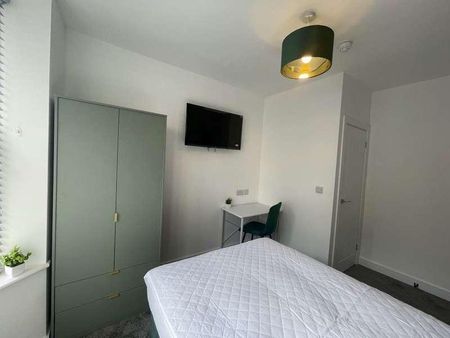 Palmerston Road, Peterborough, PE2 - Photo 5