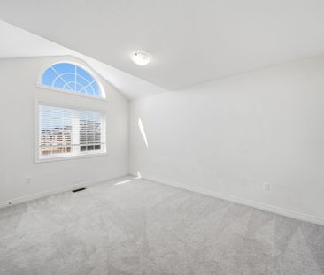 For Lease - 124 Chandler Terrace, Woodstock, Ontario - Photo 6