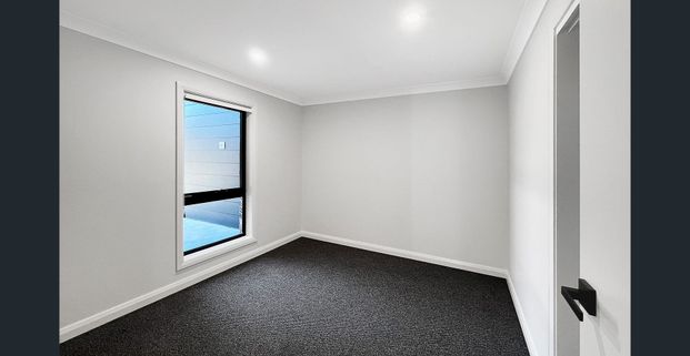 Modern 3 Bedroom Home in Albion Park - Photo 1