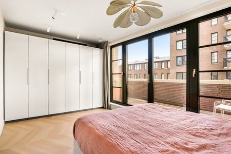 Te huur: Huis Phoenixstraat 7 in Haarlem - Foto 5