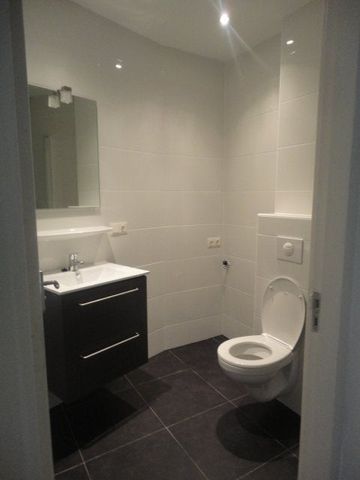 Te huur: Appartement Hofwijckplein in Den Haag - Foto 5