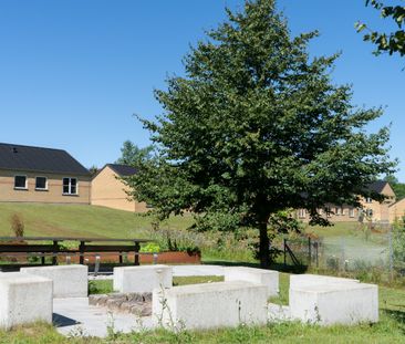 Sonjavej 4 - 86 - Photo 1