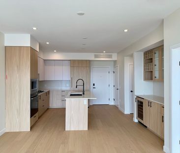 Sweeping Lakeviews at ZARA – Lakestone - Photo 3