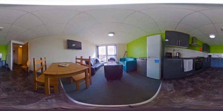 Classic En-Suite - Photo 3