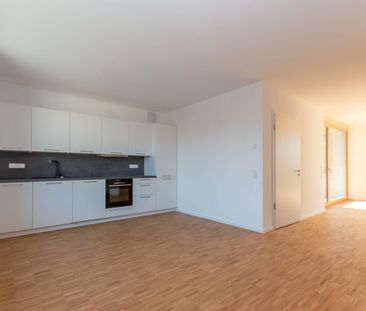 Exklusives Wohnen auf zwei Etagen - Photo 5