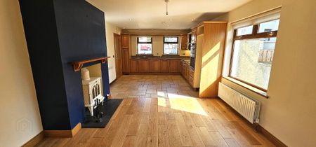 10 Old Larne Road, Ballynure, Ballyclare, BT39 9QB - Photo 5