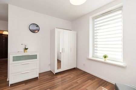 Chorzów Chorzów II, ul. Katowicka - Photo 4