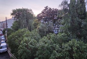 Apartamento T3 em Lisboa