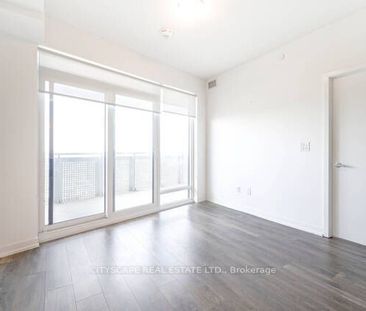 For Lease - 2520 Eglinton Avenue Unit# 1507, Mississauga, Ontario - Photo 3