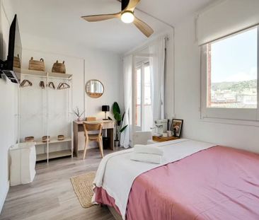 Passeig de Valldaura, Barcelona, Catalonia 08016 - Photo 3