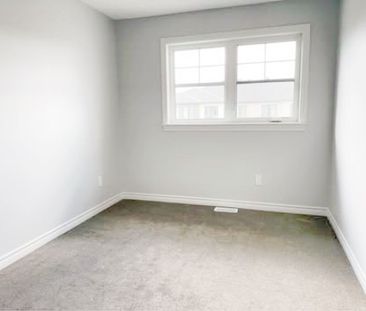 For Lease - 704 Pipit Lane, Barrhaven, Ontario - Photo 4