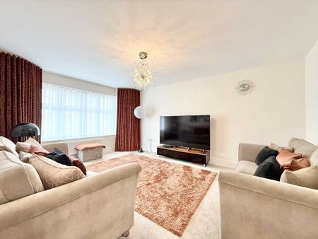 Wilson Avenue, Keyworth, Nottingham - Photo 3