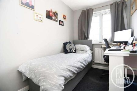 Dorley Dale, Carlton Colville, NR33 - Photo 5