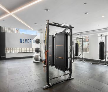 For Lease - 55 Duke Street Unit# 429, Kitchener, Ontario - Photo 5