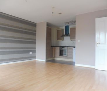 Bordesley Green East, Stechford, BIRMINGHAM - Photo 4