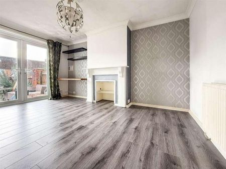 Newbolt Road, Paulsgrove, PO6 - Photo 4