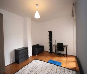 Via Giuseppe Bruschetti, Milan, Lombardy 20125 - Photo 6