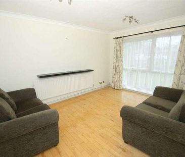 Wood Close, Chapel Allerton, Leeds, LS7 - Photo 1