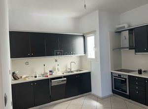 Διαμέρισμα για ενοικίαση - Ηράκλειο Κρήτης, - Photo 4