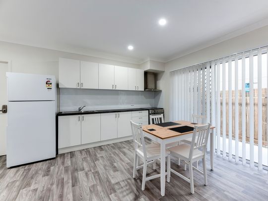 32 St Patrick Avenue, Kuraby QLD 4112 - Apartment For Rent | Domain - Photo 1