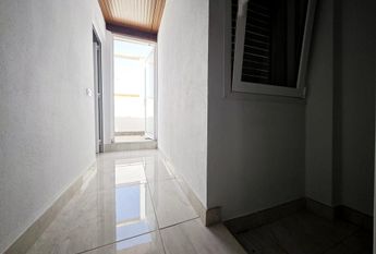 San Fernando, Andalusia 11100