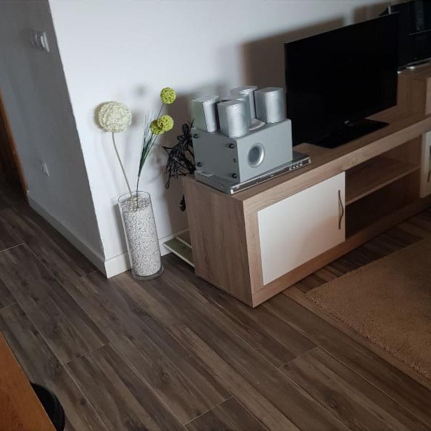 Apartamento de alquiler en Avenida Central, 52, Jardines del Mar - Photo 1