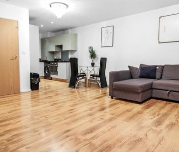 3 bedroom house to rent - Photo 4