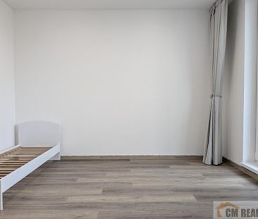 Pronájem bytu 3+kk 68 m2 - Фото 3