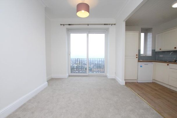 3 bedroom maisonette to rent - Photo 1