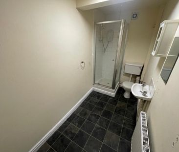 1 bedroom terraced house to rent - Photo 3