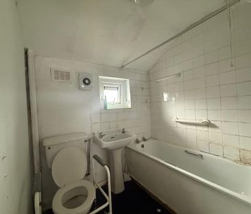 3 bedroom house to rent - Photo 6