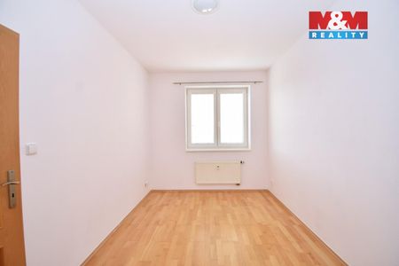 Pronájem bytu 2+kk 55 m² - Photo 5